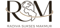 Herbs Radiva Sukses Makmur